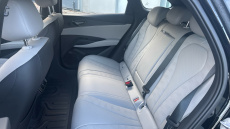 BYD Seal 6 1.5 DM-i Boost 5dr e-CVT Estate